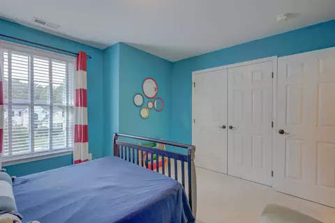 107 Olde Tree Dr, Cary, NC 27518 photo 22