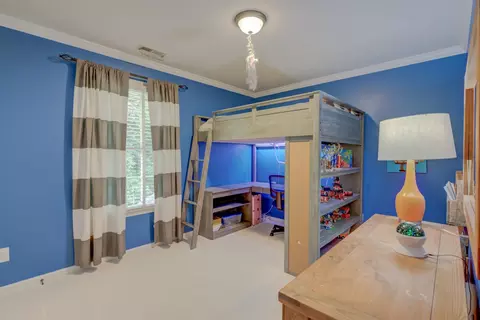 107 Olde Tree Dr, Cary, NC 27518 photo 19
