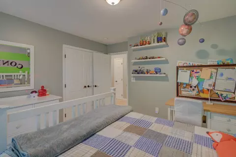 107 Olde Tree Dr, Cary, NC 27518 photo 24