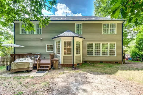 107 Olde Tree Dr, Cary, NC 27518 photo 28