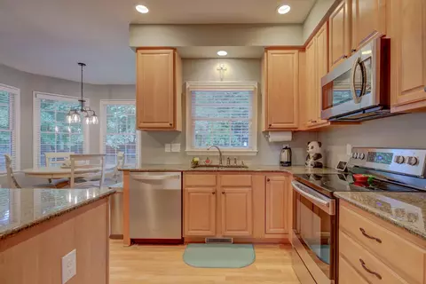 107 Olde Tree Dr, Cary, NC 27518 photo 13