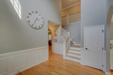 107 Olde Tree Dr, Cary, NC 27518 photo 4