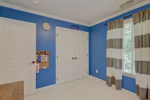 107 Olde Tree Dr, Cary, NC 27518 photo 20