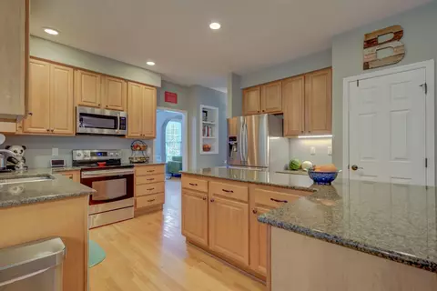 107 Olde Tree Dr, Cary, NC 27518 photo 12