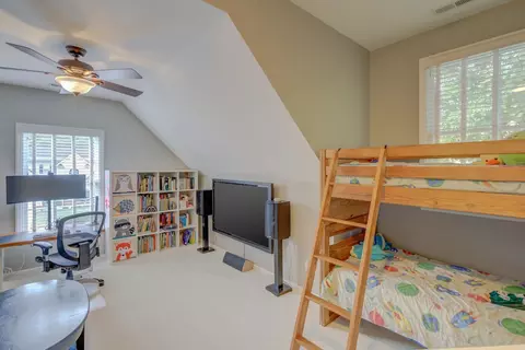 107 Olde Tree Dr, Cary, NC 27518 photo 25