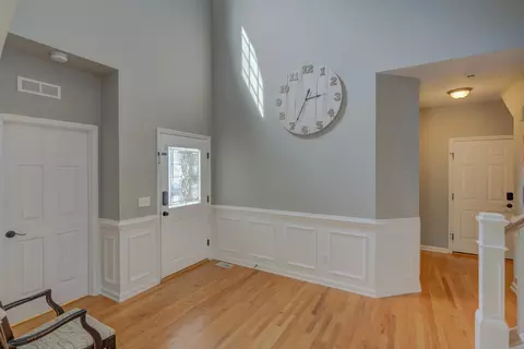 107 Olde Tree Dr, Cary, NC 27518 photo 3