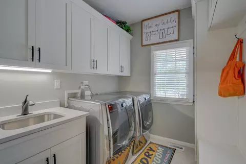 107 Olde Tree Dr, Cary, NC 27518 photo 14