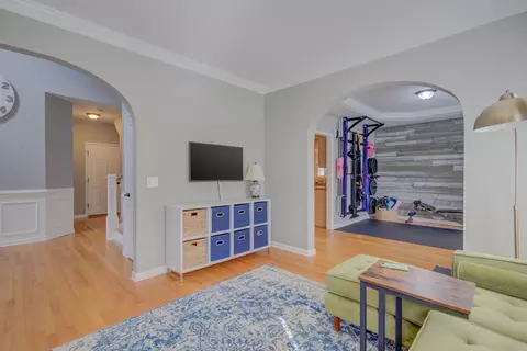 107 Olde Tree Dr, Cary, NC 27518 photo 6