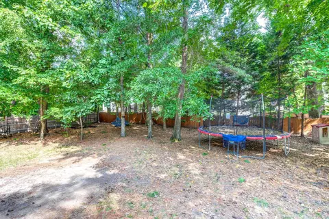 107 Olde Tree Dr, Cary, NC 27518 photo 30