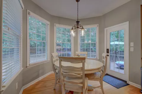 107 Olde Tree Dr, Cary, NC 27518 photo 10