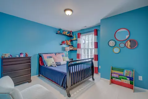 107 Olde Tree Dr, Cary, NC 27518 photo 21