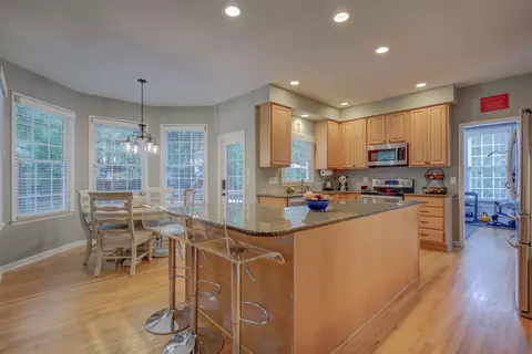 107 Olde Tree Dr, Cary, NC 27518 photo 11