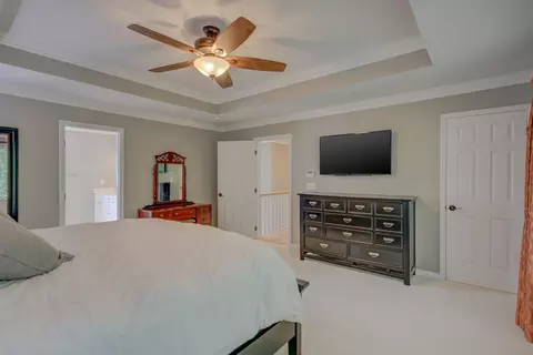 107 Olde Tree Dr, Cary, NC 27518 photo 16