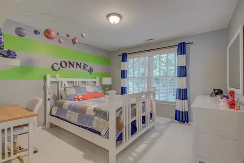 107 Olde Tree Dr, Cary, NC 27518 photo 23