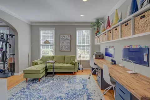 107 Olde Tree Dr, Cary, NC 27518 photo 5