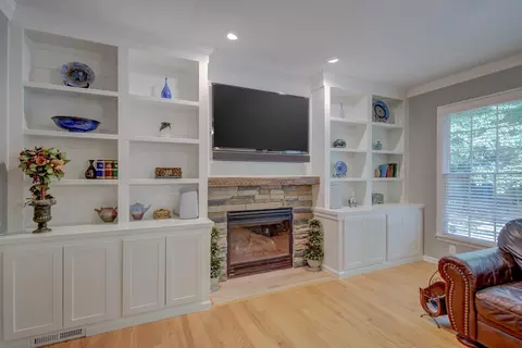 107 Olde Tree Dr, Cary, NC 27518 photo 9