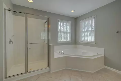 107 Olde Tree Dr, Cary, NC 27518 photo 18