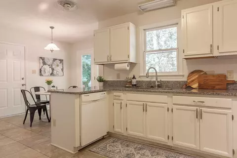 3015 Bexley Ave, Durham, NC 27707 photo 12