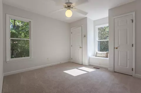 3015 Bexley Ave, Durham, NC 27707 photo 21