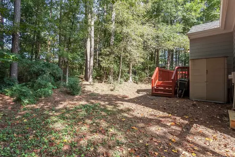 3015 Bexley Ave, Durham, NC 27707 photo 23