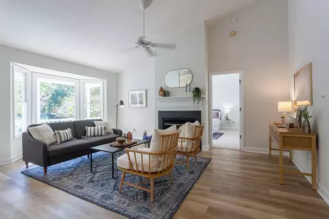 3015 Bexley Ave, Durham, NC 27707 photo 8
