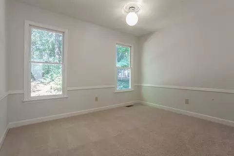 3015 Bexley Ave, Durham, NC 27707 photo 19