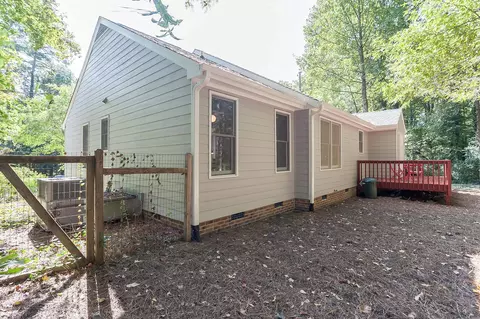 3015 Bexley Ave, Durham, NC 27707 photo 27