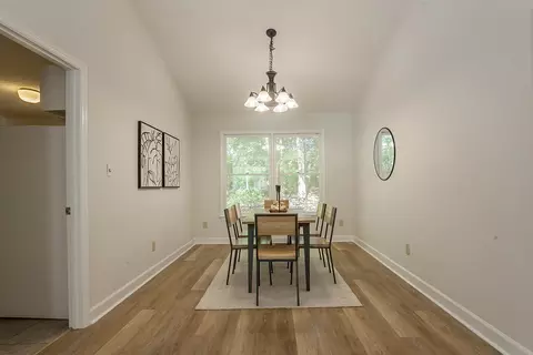 3015 Bexley Ave, Durham, NC 27707 photo 9