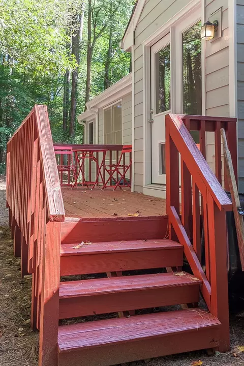 3015 Bexley Ave, Durham, NC 27707 photo 24