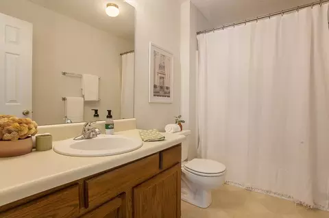 3015 Bexley Ave, Durham, NC 27707 photo 18