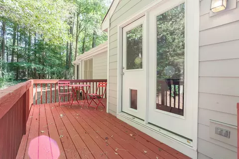3015 Bexley Ave, Durham, NC 27707 photo 25