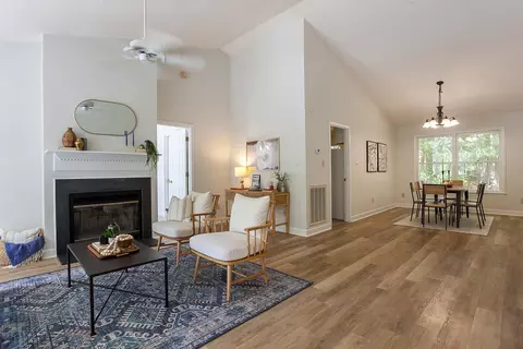 3015 Bexley Ave, Durham, NC 27707 photo 5