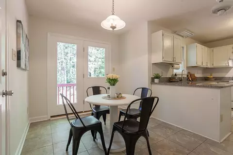 3015 Bexley Ave, Durham, NC 27707 photo 14