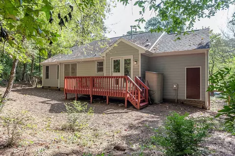 3015 Bexley Ave, Durham, NC 27707 photo 28