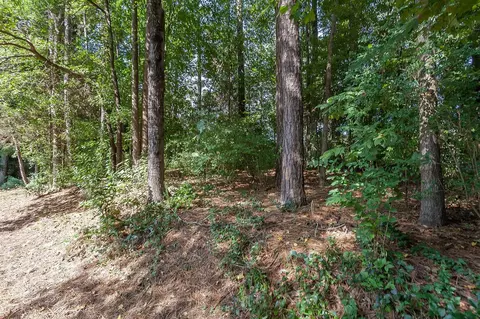 3015 Bexley Ave, Durham, NC 27707 photo 29