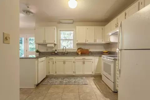 3015 Bexley Ave, Durham, NC 27707 photo 11