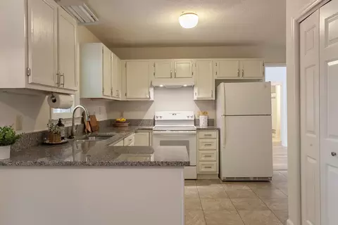 3015 Bexley Ave, Durham, NC 27707 photo 13