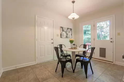 3015 Bexley Ave, Durham, NC 27707 photo 15