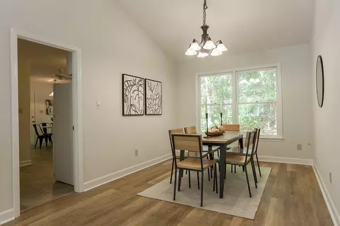 3015 Bexley Ave, Durham, NC 27707 photo 10