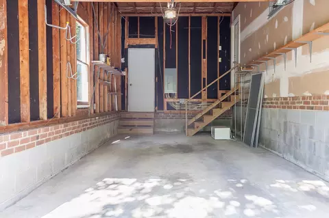 3015 Bexley Ave, Durham, NC 27707 photo 26