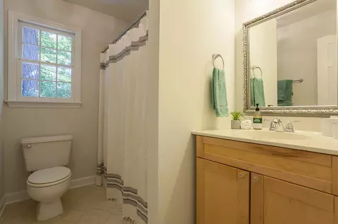 3015 Bexley Ave, Durham, NC 27707 photo 20