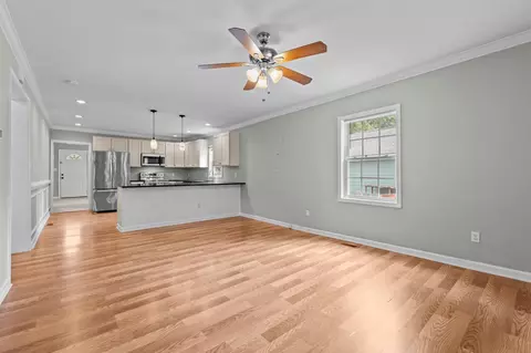 711 E Third St, Wendell, NC 27591 photo 4