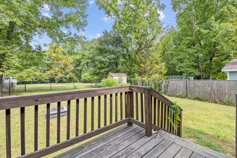 711 E Third St, Wendell, NC 27591 photo 19