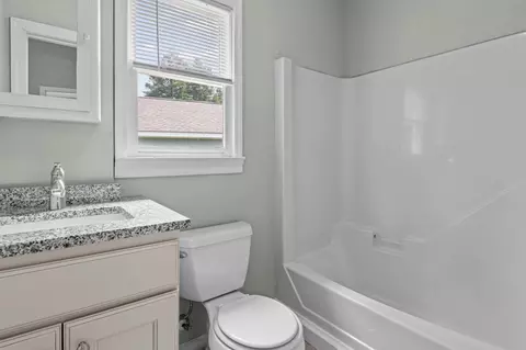 711 E Third St, Wendell, NC 27591 photo 8