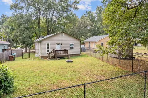 711 E Third St, Wendell, NC 27591 photo 21