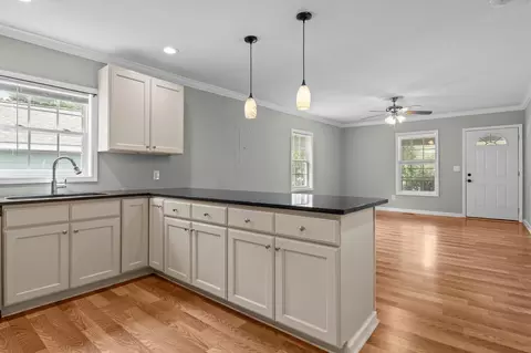 711 E Third St, Wendell, NC 27591 photo 7