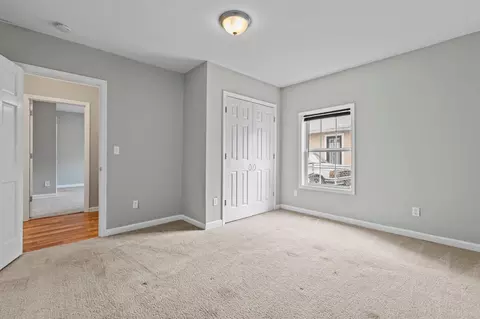 711 E Third St, Wendell, NC 27591 photo 14
