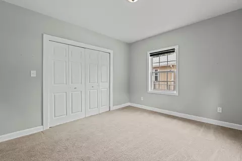 711 E Third St, Wendell, NC 27591 photo 11