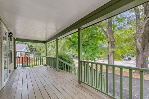 711 E Third St, Wendell, NC 27591 photo 2