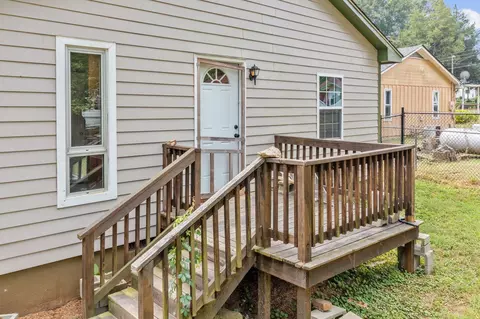 711 E Third St, Wendell, NC 27591 photo 18